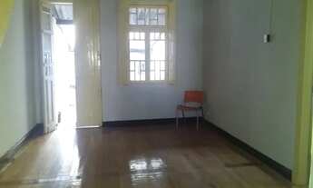 Imagem: PORTO ALEGRE - Casa Padrão - BOM FIM