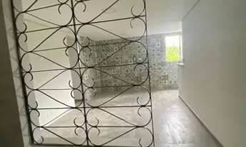 Imagem 6: Casa em Jardim Raposo Tavares - São Paulo, SP