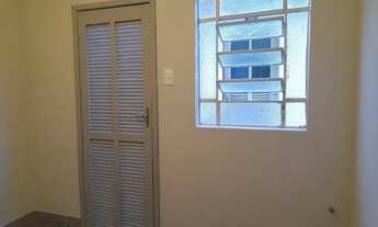 Imagem 5: Aluga-se Quartos