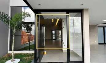 Imagem 4: Casa para Venda em Indaiatuba, Jardim Piemonte, 4 dormitórios, 3 suítes, 4 banheiros, 4 va