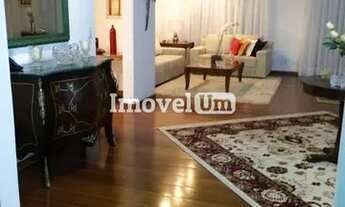 Imagem 2: Vila Andrade Apartamento com 4 dormitórios