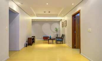 Imagem 6: 98m² 2 dorm 2 banheiros 1 vaga