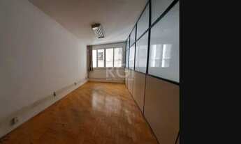 Imagem 2: Conjunto/Sala para Venda - 54.77m², 0 dormitórios, Centro Histórico