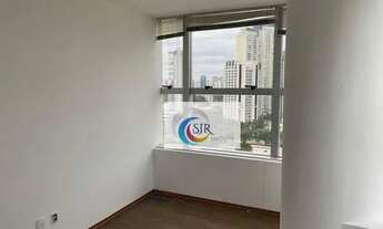 Imagem 6: Conjunto para alugar, 192 m² - Vila Olímpia - São Paulo/SP