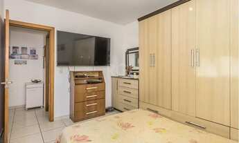 Imagem 7: Apartamento em Santana