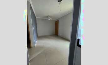 Imagem 3: LINDO APARTAMENTO COND.EDIF.PARQUE ANGRA DOS REIS - R$ 153.000,00