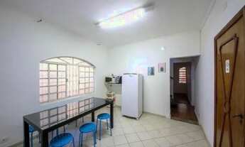 Imagem 6: Coliving Chácara Santo Antônio e Brooklin