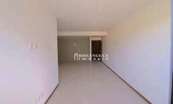 Imagem 4: Apartamento com 2 dormitórios à venda, 84 m² por R$ 750.000 - Alto - Teresópolis/RJ