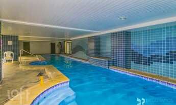 Imagem: Apartamento à venda Rua Doutor Mário Totta