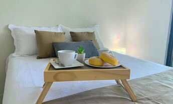 Imagem 5: Alugar para São João de Bananeiras