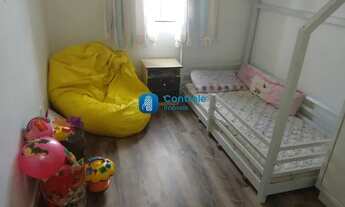 Imagem 5: PALHOçA - Apartamento Padrão - Bela Vista