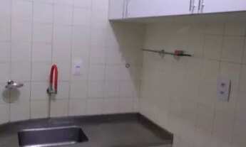 Imagem 4: Apartamento para aluguel com 50 metros quadrados com 1 quarto em Costa Azul - Salvador - B