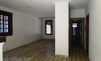 Imagem 5: Casa residencial em Cidade Satélite - Atibaia