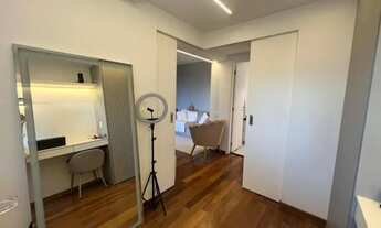 Imagem 14: Apartamento Locação Brooklin 64 m² 2 Dormitórios