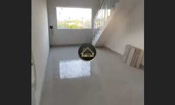 Imagem: Apartamento para alugar no bairro Ponta