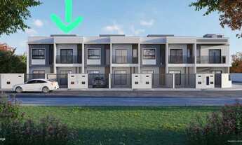 Imagem 4: O Geminado mais barato anunciado no loteamento Bela vista na Ilha da Figueira!!!