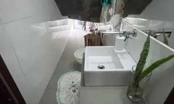 Imagem 6: VENDE-SE ESTA CASA NO GUAMÁ