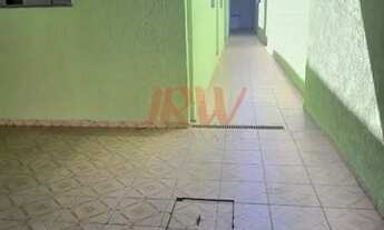 Imagem 5: CASA BOA NO JARDIM MORADA DO SOL