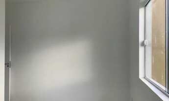 Imagem 5: Casa em Costa Azul ( ACEITO FGTS