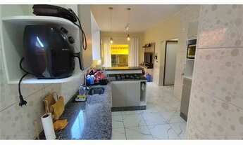 Imagem 3: MC- Casa para aluguel e venda tem 65 metros quadrados com 3 quartos