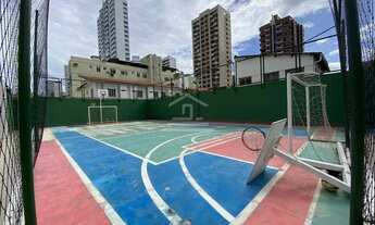 Imagem 4: Apartamento | Apartamento com 4 dormitórios