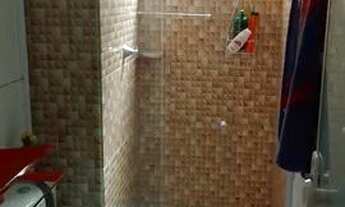 Imagem 4: APARTAMENTO SEMI MOBILIADO PARA ALUGUEL PRÓXIMO A ESTAÇÃO PIRAJÁ