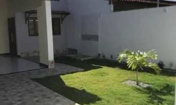 Imagem 2: Casa Em Jauá (Abrantes) - Oportunidade, A 200m Da Praia De Jaua