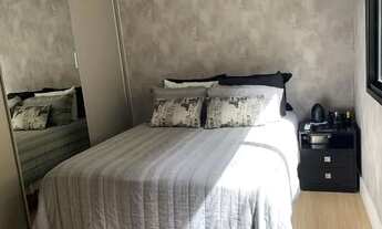 Imagem 3: Casa com 4 dormitórios para alugar, 240 m² por R$ 12.900,01/mês - Jardins Gênova - Uberlân