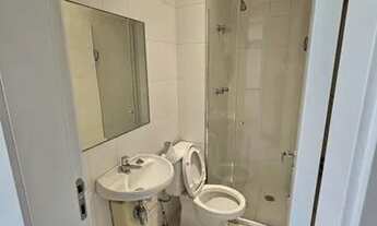 Imagem 5: APARTAMENTO ALTO PADRÃO ARTS IBIRAPUERA