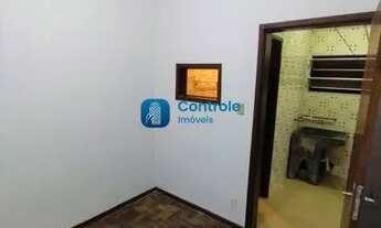 Imagem 6: Apartamento com 03 dormitórios no bairro Carvoeira, em Florianópolis