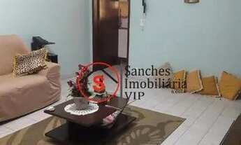 Imagem 3: VENDE OU ALUGA SOBRADO NA VILA ALPINA