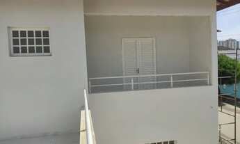 Imagem: Alugo sobrado em Jundiai com 4 dormitórios