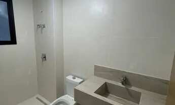 Imagem 6: Apartamento para venda no Setor Oeste com 4 suítes