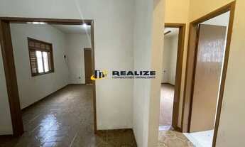 Imagem: Em Goitacazes Baixou Preço Terreno 15x28