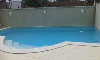 Imagem 6: APARTAMENTO no GLÓRIA com 3 quartos para LOCAÇÃO, 89 m²