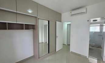 Imagem: Alugo excelente apartamento na Ponta Negra