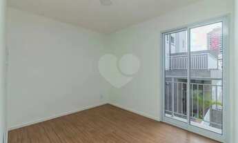 Imagem: Casa-São Paulo-VILA MARIA