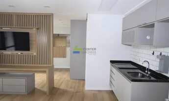 Imagem 5: Saúde , 55m ú , 2dts , gar , px.metrô