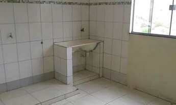 Imagem 3: Casa para venda tem 170 metros quadrados com 2 quartos em Barcelona - Serra - Espírito San