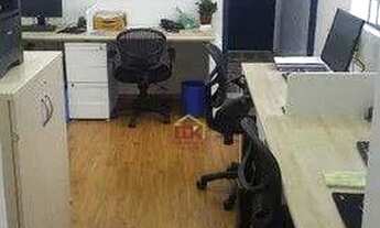 Imagem 3: Sobrado com 3 dormitórios à venda por R$ 424.000 - Centro - Mogi das Cruzes/SP