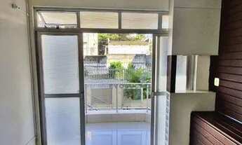 Imagem 3: APTO 03 Quartos, Sacada, 01 Vaga - Estreito - Florianópolis