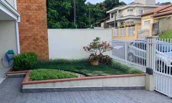 Imagem 3: SOBRADO GEMINADO no FLORESTA com 3 quartos para VENDA, 139 m²