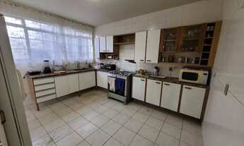 Imagem 3: Casa em condominio com 07 quartos