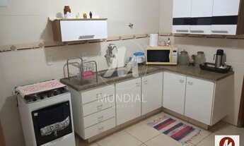 Imagem 6: Apartamento (tipo - padrao) 2 dormitórios/suite, cozinha planejada, em condomínio fechado