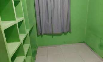 Imagem 5: Vendo Casa na Avenida Principal do Turiúba