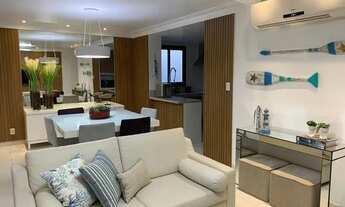 Imagem 5: Lindo apartamento no Iberostar em Praia do Forte