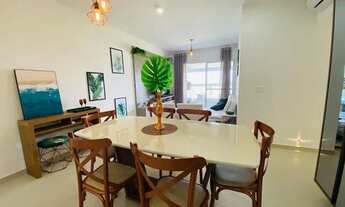 Imagem 5: Apartamento com 3 dormitórios à venda, 97 m² - Riviera de São Lourenço - Bertioga/SP