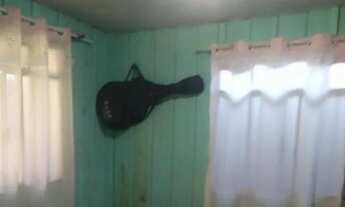 Imagem 6: Casa 2 quartos barata e aconchegante - perto de tudo