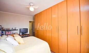 Imagem 6: São Paulo - Casa Padrão - Tucuruvi