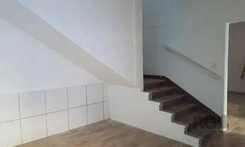 Imagem 5: PORTO ALEGRE - Casa Padrão - Santana